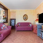Guesthost - Eden Oasis Apartment *
