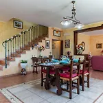 Guesthost - Eden Oasis Apartment