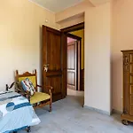 Guesthost - Eden Oasis * Giardini-Naxos
