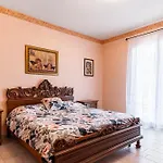 Guesthost - Eden Oasis * Giardini-Naxos