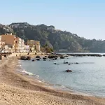 Apartment Guesthost - Eden Oasis Giardini-Naxos